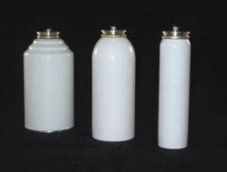 Oil Candles Refillable Cans MPN:REF300 Oil & Nylon Shells Lux Mundi - CatholicShop.ca