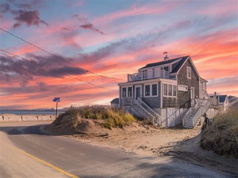 Best Airbnb Beach House Rentals in the US (Updated June 2021)