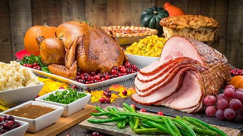 HD wallpaper: roasted chicken, turkey brine recipe, thanksgiving recipe, thanksgiving day ...
