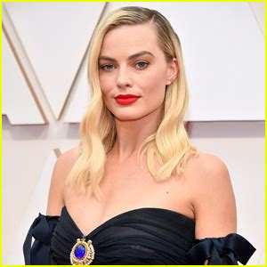 Margot Robbie’s Live-Action ‘Barbie’ Movie Gets a Release Date – Find Out Who’s in the Cast ...