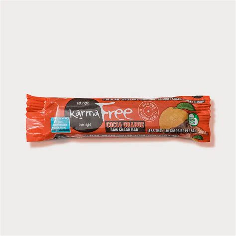 Compostable Bar Wrapper Packaging | TIPA Eco Packaging