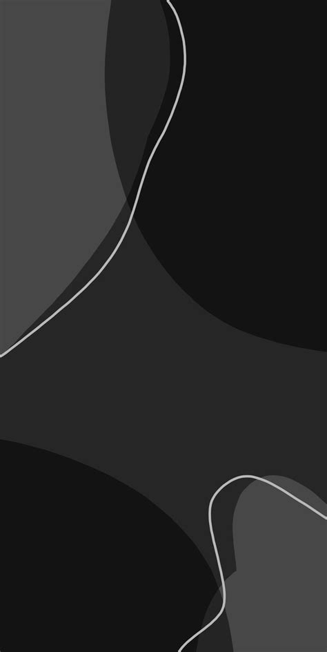 Grey Wall in 2021 | iPhone Wallpaper, Phone Wallpaper, Abstract