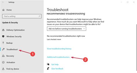 5 Ways to Fix the Canon Printer won't Scan in Windows 10/11