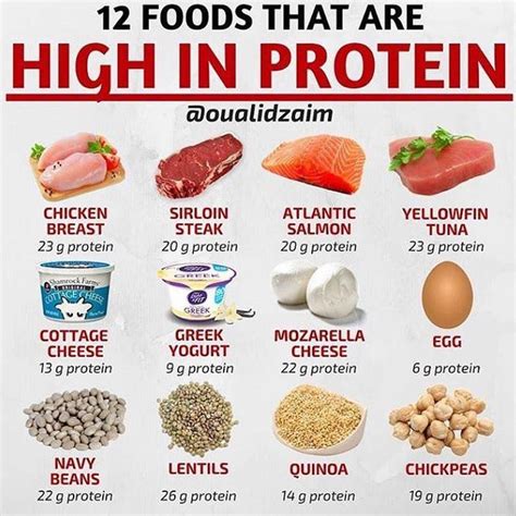 Famous High Protein Foods For Weight Gain In India PNG - storyofnialam