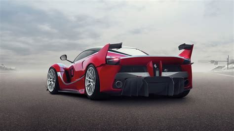 ferrari, Fxx Wallpapers HD / Desktop and Mobile Backgrounds