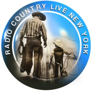 Radio Country Live | Free Internet Radio | TuneIn