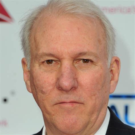 Gregg Popovich Quotes Best. QuotesGram