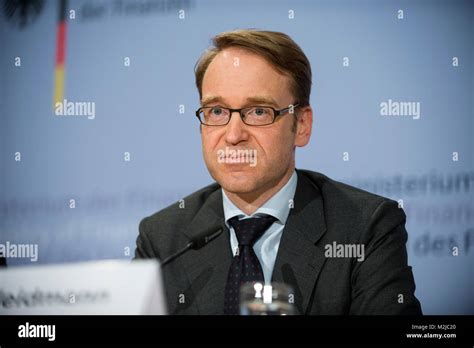 Press Statement Federal Finance Minister, Wolfgang Schäuble and President of the Deutsche ...