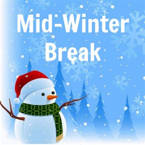 When Does Mid Winter Break End 2024 - Linet Crystal