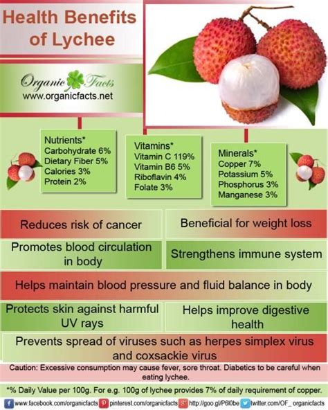 Litchi Eating Benefits - Twin Fruit