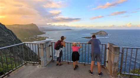 Summiting Mauna Kea at Sunrise: 10 Things to Know Before You Go — No ...