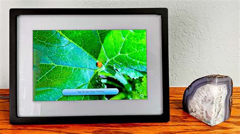 Skylight Frame review | Tom's Guide