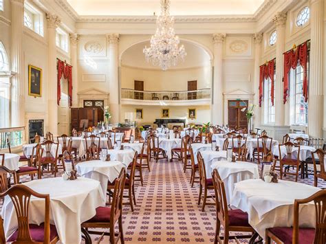 14 Best Restaurants in Bath, Picked By Local Writers