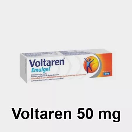 Voltaren mg dosage 50 34 USD voltaren (50 mg)