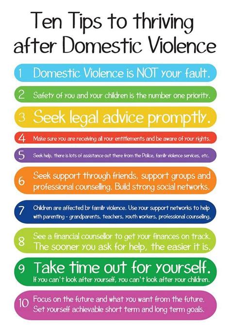 33 best images about Domestic Violence Awareness on Pinterest | Safety ...