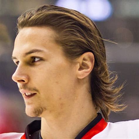 Top 30 Effortless Hockey Flow Haircuts for Easygoing Men