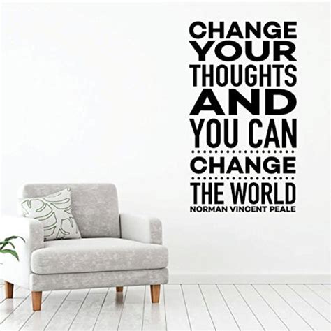 Motivational Wall Decals | WallDecals.com