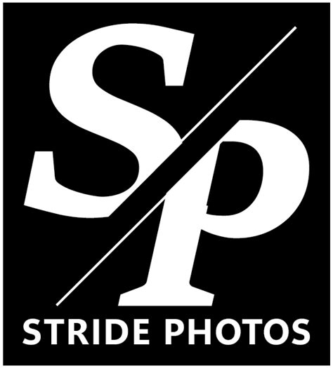 Gallery | Stride Photos