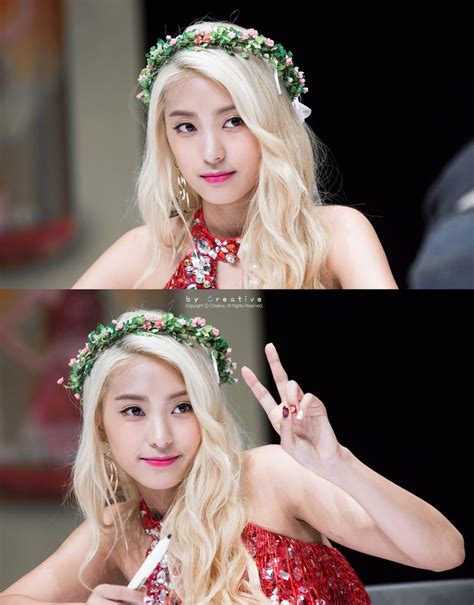 17 Best images about SISTAR on Pinterest | Red carpets, Sistar members ...