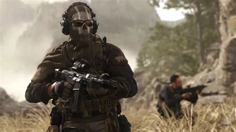 Call of Duty multiplayer taken offline following malware attack — what ...