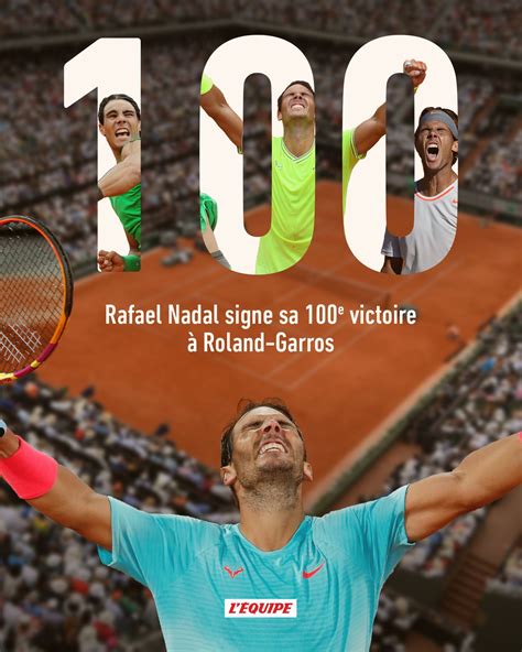 Rafael Nadal Roland Garros 2020 Champion Wallpapers - Wallpaper Cave