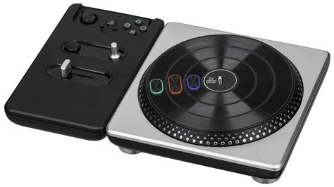 File:DJ-Hero-PS3-Turntable.jpg - Wikimedia Commons