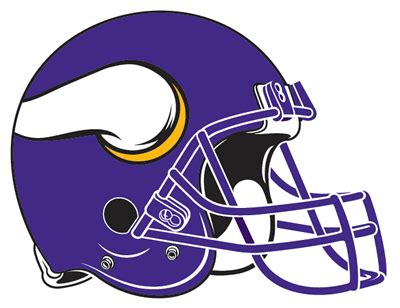 Vikings du Minnesota — Wikipédia