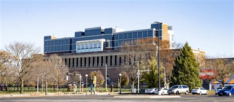 Nebraska Football: What is Nebraska’s stadium capacity among Big Ten