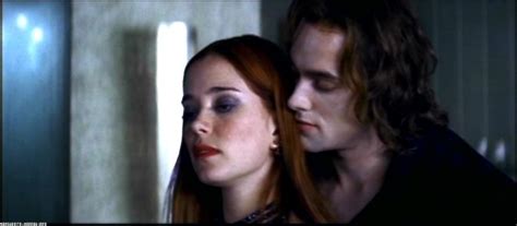 Lestat and Jesse - Lestat/Jesse Image (11669426) - Fanpop