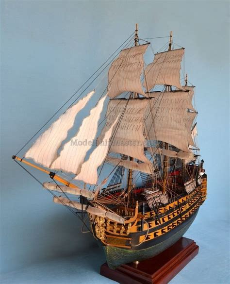 HMS Royal Sovereign (1786) - Alchetron, the free social encyclopedia