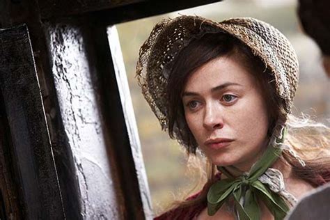 Maggy, Little Dorrit Eve Myles, Little Dorrit, Costume Craze, Period Dramas, Film Stills ...