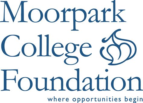 College Information | Moorpark College