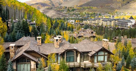 16 Best Hotels in Vail. Hotels from $194/night - KAYAK