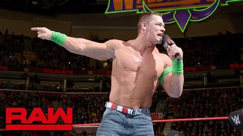 Why Hasn't John Cena vs. Undertaker Been Announced? - WrestlingRumors.net