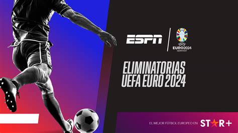 Eliminatorias Europa 2024 Resultados - Elie Nicola