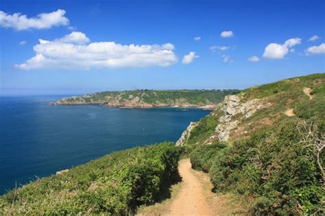 Guernsey 2018: Best of Guernsey Tourism - TripAdvisor