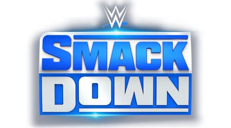 Watch WWE Friday Night SmackDown Streaming Online | Peacock