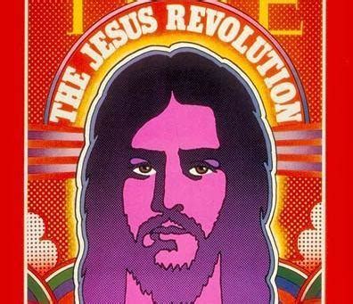 The Jesus Revolution: Erwin Brothers plan film on religious movement of ...