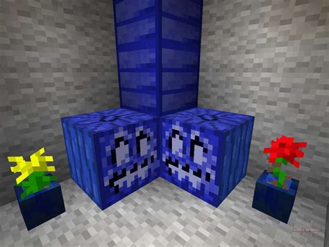 More uses for lapis lazuli-useful for Minecraft