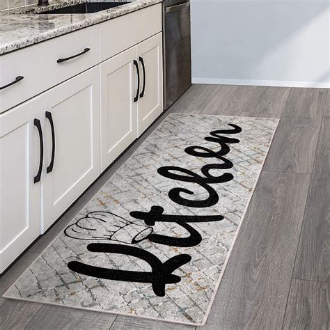 Kitchen Floor Runners Rugs – Kitchen Info