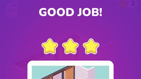 Decor Life - Home Design Game Strategy Guide, Tips & Tricks - Touch ...