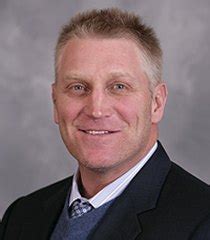 Brett Hull (hockey player) - Scoobypedia, the Scooby-Doo Wiki