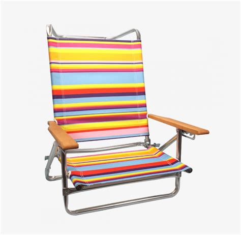 Chris Christie Beach Chair Png - Пляжные Кресла Шезлонги В Украине Transparent PNG - 720x720 ...