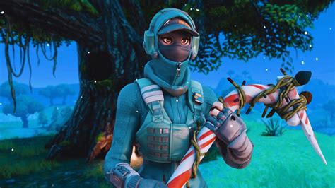 Fortnite Thumbnails Wallpapers - Wallpaper Cave