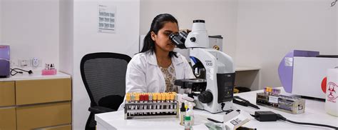 Histopathology | Cytopathology Laboratory in Navi Mumbai | Kokilaben ...