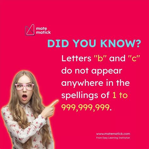 Easy Learning, Letter B, Mathematics, Did You Know, Spelling, Memes, Math, Meme, Games