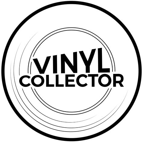 Vinyl Collector mailing-list