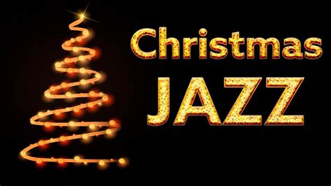 Christmas Jazz Music | Best Collection of Christmas Jazz Music ...