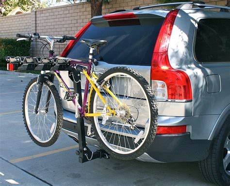 5 Best Bike Rack for Cars