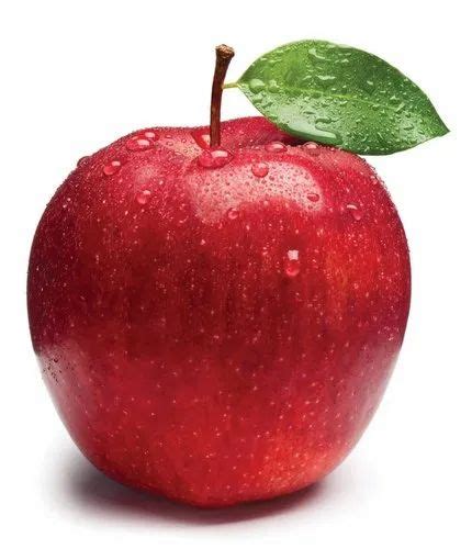 A Grade Apple Indian 5 Kg, Packaging Type: Carton at Rs 1225/5 kg in ...